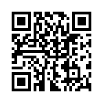 HBE332MBBCRBKR QRCode