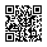 HBE472MBBCF0KR QRCode