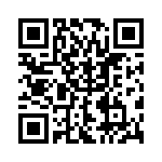 HBE472MBBCRBKR QRCode