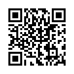 HBE681MBBSQSKR QRCode