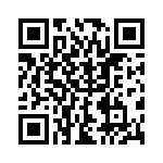 HBK122MBBCF0KR QRCode