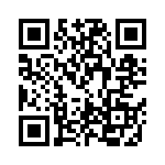 HBK331MBBCF0KR QRCode