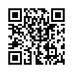 HBK331MBBTARKR QRCode