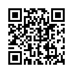 HBL-0210 QRCode