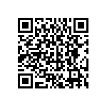 HBL-5K-310-ULAPV QRCode