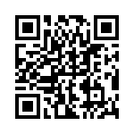 HBM02DRTN-S13 QRCode