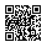 HBM02DRTN QRCode