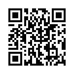 HBM03DSEN-S13 QRCode