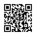 HBM03DSUN QRCode