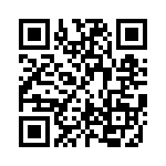 HBM06DRKF-S13 QRCode