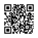 HBM06DRKH QRCode