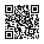 HBM06DRTN-S13 QRCode