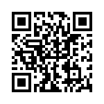 HBM06DRUN QRCode