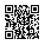 HBM06DSEF-S243 QRCode