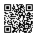 HBM06DSEN-S13 QRCode