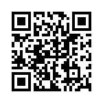 HBM08DRAH QRCode