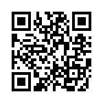 HBM08DRKH-S13 QRCode