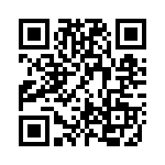 HBM08DRTF QRCode