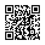 HBM08DRXH QRCode