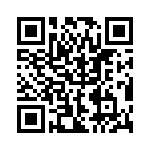 HBM08DSEN-S13 QRCode