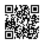 HBM08DSEN-S243 QRCode