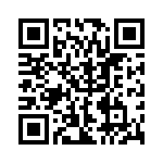 HBM08DSES QRCode