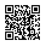 HBM08DSXI QRCode