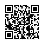 HBM10DRAS QRCode