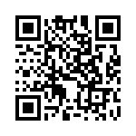 HBM10DRKF-S13 QRCode