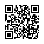 HBM10DRKN-S13 QRCode