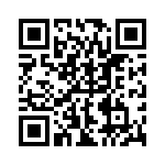 HBM10DRTF QRCode