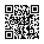 HBM10DRTH QRCode