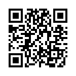 HBM10DRTI QRCode