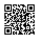 HBM10DRUN QRCode