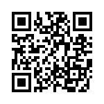 HBM10DRYI-S13 QRCode