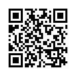 HBM10DRYI QRCode