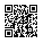 HBM10DRYS QRCode