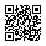 HBM10DSEI-S243 QRCode