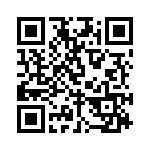 HBM10DSXI QRCode