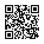 HBM11DRKH QRCode