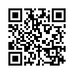 HBM11DRYH QRCode