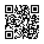 HBM11DRYI-S13 QRCode