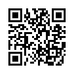 HBM11DSEF-S13 QRCode