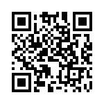 HBM11DSEH-S243 QRCode