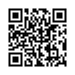 HBM11DSEN-S13 QRCode