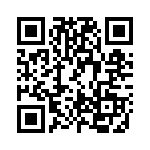 HBM11DSUH QRCode