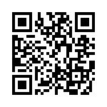 HBM12DSEF-S13 QRCode