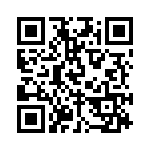 HBM12DSEH QRCode