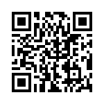 HBM12DSEI-S13 QRCode