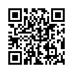 HBM12DSEN-S13 QRCode